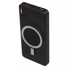 Emos Powerbanka Emos WI 1021D 10000B